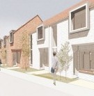New Homes for Attleborough 